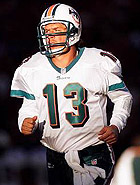 Marino